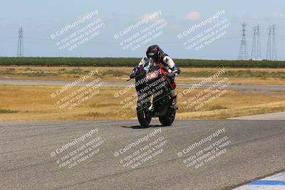 media/May-08-2023-Lets Ride (Mon) [[afc23fd900]]/A Group/2pm (Wheelie Bump)/